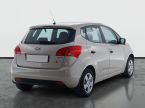 Kia Venga - fotka číslo 4