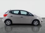 Kia Venga - fotka číslo 5
