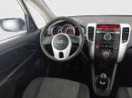 Kia Venga - fotka číslo 6