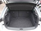 Škoda Scala - fotka číslo 12