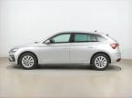 Škoda Scala - fotka číslo 2