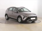 Hyundai Bayon - fotka číslo 0
