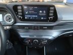 Hyundai Bayon - fotka číslo 11