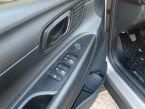 Hyundai Bayon - fotka číslo 14
