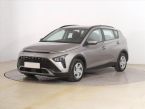 Hyundai Bayon - fotka číslo 1
