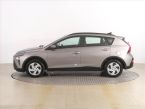Hyundai Bayon - fotka číslo 2