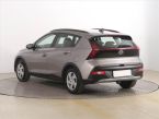 Hyundai Bayon - fotka číslo 3