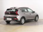 Hyundai Bayon - fotka číslo 4