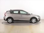 Hyundai Bayon - fotka číslo 5