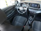 Hyundai Bayon - fotka číslo 6