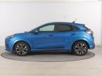 Ford Puma - fotka číslo 2