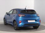 Ford Puma - fotka číslo 3