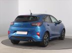 Ford Puma - fotka číslo 4