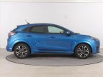 Ford Puma - fotka číslo 5
