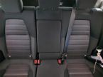 Honda CR-V - fotka číslo 9