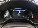 Honda CR-V - fotka číslo 10