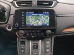 Honda CR-V - fotka číslo 11