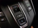 Honda CR-V - fotka číslo 15