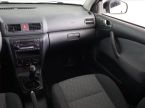 Škoda Octavia - fotka číslo 7