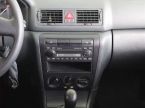 Škoda Octavia - fotka číslo 11
