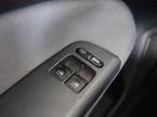 Škoda Octavia - fotka číslo 14