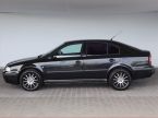 Škoda Octavia - fotka číslo 2