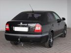 Škoda Octavia - fotka číslo 4