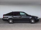 Škoda Octavia - fotka číslo 5