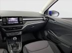 Škoda Fabia - fotka číslo 7