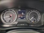 Škoda Fabia - fotka číslo 10