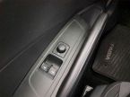 Škoda Fabia - fotka číslo 13