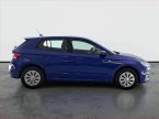 Škoda Fabia - fotka číslo 5