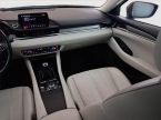Mazda 6 - fotka číslo 7