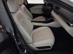Mazda 6 - fotka číslo 8