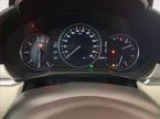 Mazda 6 - fotka číslo 10