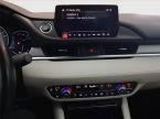 Mazda 6 - fotka číslo 11