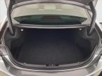 Mazda 6 - fotka číslo 13