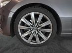 Mazda 6 - fotka číslo 14