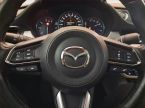Mazda 6 - fotka číslo 15