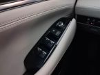 Mazda 6 - fotka číslo 16
