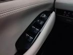 Mazda 6 - fotka číslo 17