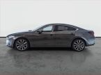 Mazda 6 - fotka číslo 2