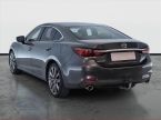 Mazda 6 - fotka číslo 3