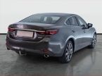 Mazda 6 - fotka číslo 4