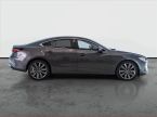 Mazda 6 - fotka číslo 5