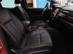 Ford Ranger - fotka číslo 8
