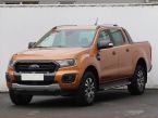 Ford Ranger - fotka číslo 1