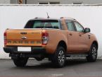 Ford Ranger - fotka číslo 4