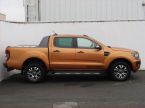 Ford Ranger - fotka číslo 5