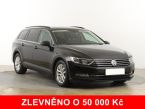 Volkswagen Passat - fotka číslo 0